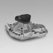 ����� Renault R21 T Hepu ���. P848 P848 ����