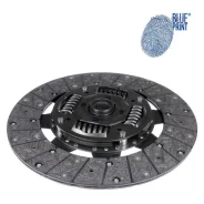 ���� ��������� BLUE-Print ADN13183 ADN13183 ����