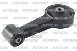 ����� ��������� Hyundai GETZ 03- Patron ���. PSE31477 PSE31477 ����