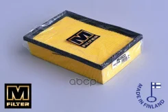 ���. MAP 6999 MAP 6999 AIR Filter M-Filter [4cc16959afd52762acb2] MAP6999 ����