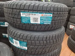 Goform. �����������, 2025 ���, ����� ����