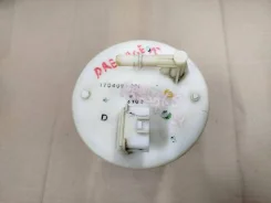 ������ ���������� ������ Presage 170409y000 ����