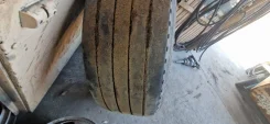 Cetroc. ������, 2023 ���, �/�, ����� 50 % ����