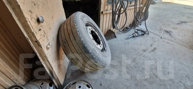 Cetroc. ������, 2023 ���, �/�, ����� 50 % ����