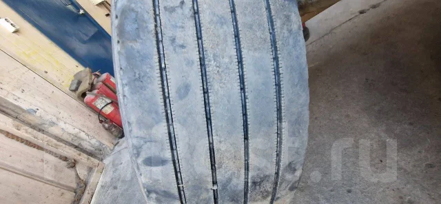 Cetroc. ������, 2023 ���, �/�, ����� 50 % ����