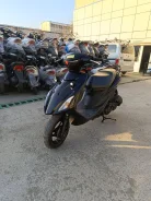 Suzuki Address V125. 125����. ��., ��������, ��� ���, ��� ������� ����