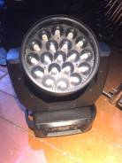 ������������� ������ ������ led beam ����