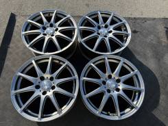 BADX Loxarny Sport. 7.0x17", 5x114.3, ET38, �� 73���. ����