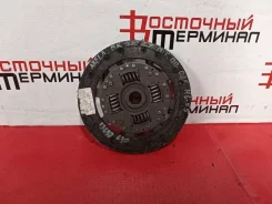 ���� ��������� Mazda Axela 13698640 Z60116460D ����
