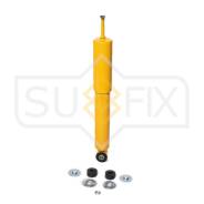 ������������ Sufix ���� �� 2�� 1 ��� �������� ��� �������� SA1583 ����