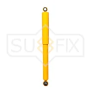 ������������ Sufix ���� �� 2�� 1 ��� �������� ��� �������� SA1443 ����