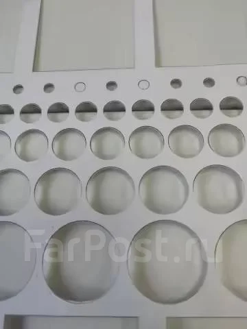 ��������. ����