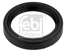 ������� FEBI 15197 15197 ����