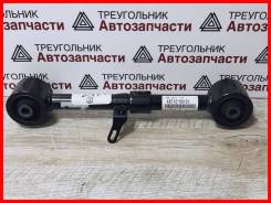 ���� ������ ���������� ������� LH LC200/LX570 AHC / 4871060131 / 48710-60131, ����� 4871060131 ����
