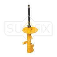 ������������ Sufix ���� �� 2�� 1 ��� �������� ��� �������� SU1330 ����
