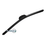 ����� ���������������� ������������ 28 (700��) Acdelco 19336022 19336022 ����