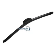 ����� ���������������� ������������ (480��) Acdelco 19336014 19336014 ����