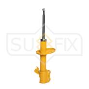 ������������ Sufix ���� �� 2�� 1 ��� �������� ��� �������� SU1079 ����