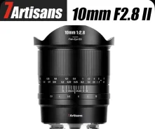 7Artisans ����