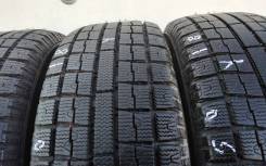 Toyo Garit G5. ������, ��� �����, 2018 ���, �/�, ����� 10 % ����