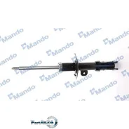 ������ �������� Mando MSS016268 MSS016268 ����