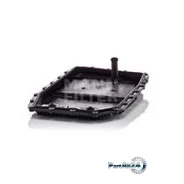������ ���� BMW 3-Series 05-14 / 5-Series 03-10 MANN-Filter H50002 H50002 ����