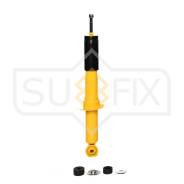 ������������ Sufix ���� �� 2�� 1 ��� �������� ��� �������� SA1436 ����