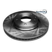 ���� ��������� Mazda 6 12-/CX-5 11- �������� ����. Marshall M2000847 M2000847 ����