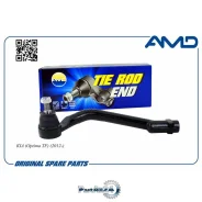 ���������� �/� Hyundai IX35 07-/KIA Sportage 10- ���. AMD Amdte227L AMDTE227L ����