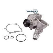 ����� ������� BMW E39/E38/E53 3.5/4.0/4.4 96 Marshall M4811009 M4811009 ����
