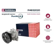 ����� ������� Suzuki Grand Vitara 2.4 05- Marshall M4832020 M4832020 ����