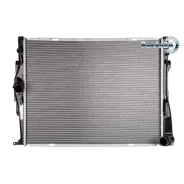 �������� BMW E87/E90 1.6-3.0 04- Marshall M4983045 M4983045 ����