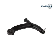 ����� Hyundai Accent 00- ���. ����. ����. ����. Marshall M8050022 M8050022 ����