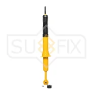 ������������ Sufix ���� �� 2�� 1 ��� �������� ��� �������� SA1599 ����
