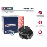 ����� ��������� Mitsubishi Pajero 00- ���. Marshall M8080155 M8080155 ����