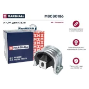 ����� ��������� VW T5 ����. ���. Marshall M8080186 M8080186 ����