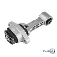 ����� ��������� Hyundai Solaris 10-/KIA RIO III 11- ���. Marshall M8080384 M8080384 ����