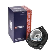 ����� ������������ Nissan Qashqai ���. ����. (��� ����������) Marshall M8084870 M8084870 ����