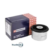 ����������� ������ VAG Q7/Touareg 04- ���. ����. Marshall M8085000 M8085000 ����