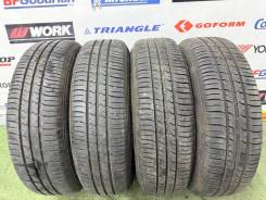 Goodyear EfficientGrip Eco EG01. ������, 2023 ���, �/�, ����� �� 5 % ����