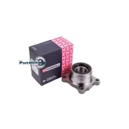 ��������� ����. Toyota LC Prado J120/J150- ���. ����. Marshall M8136907 M8136907 ����