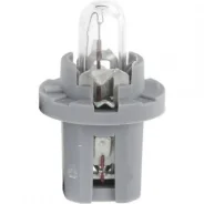 ����� Narva BAX10D 24V 1,2 (D8.5D) �5 � ���������� �������� bax10d ����
