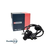 ������ ABS Chevrolet AVEO 03 �������� ����� Marshall MSE0020 MSE0020 ����