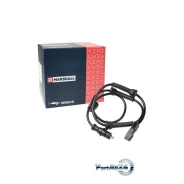 ������ ABS Renault Megane II/Scenic II -05 Marshall MSE0090 MSE0090 ����