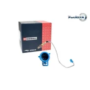 ������-���� FORD Focus II 1.4/1.6 04- Marshall MSE2012 MSE2012 ����