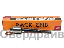 ���� ������� 555 SR-3740 ������ JZX93/105 GX115 Altezza GXE15 JCE15 SR-3740 ����