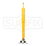 ������������ Sufix ���� �� 2�� 1 ��� �������� ��� �������� SA1090 ����