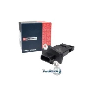 ������ ��������� ������� ������� Citroen: Jumper II 06- FORD: Transit IV-VI 94- Peugeot: Boxer I 06- Marshall MSE8023 MSE8023 ����