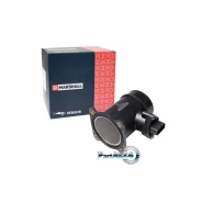 ���� Nissan Almera 00-/Primera 02- 1.5/1.8 Marshall MSE8031 MSE8031 ����