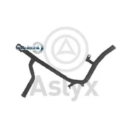 �������� ������� ���������� VAG GOLF/Jetta 05-18 Aslyx AS201243 AS201243 ����